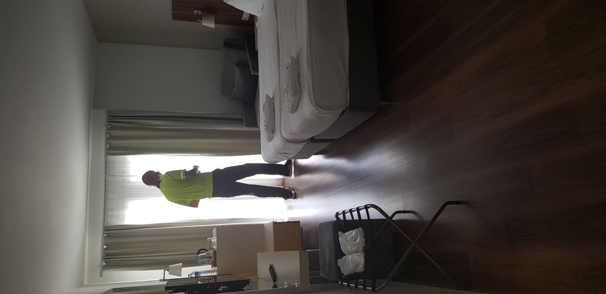 imagini hotel SEVEN SEAS BLUE SIDE